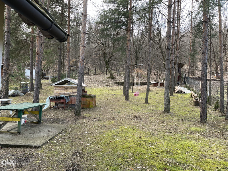 Vikendica Suha Živinice 6
