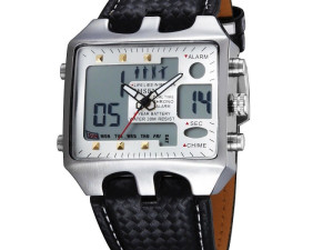 Sportski Sat OHSEN Chrono