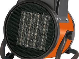 MAXPULS GRIJALICA 2Kw