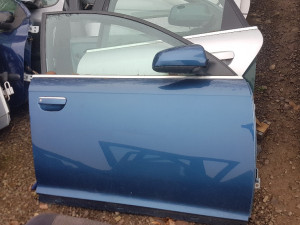 vrata audi a6 4f