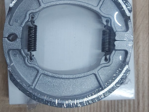 Pakne zadnje kocnice skuter 125 i 150 cc keeway lifan s