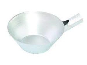 FANGLA METALNA 215MM FESTA