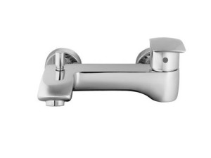 A35306 Baterija za kadu ELITE 00374 UNITAS