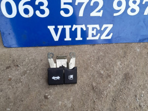 Rucica za haubu nissan qashqai 1.5 dci