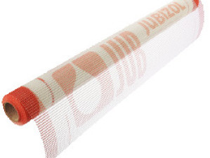 JUB fasadna mrežica 145g