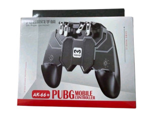 Djostik joystick za telefon 065 495 481