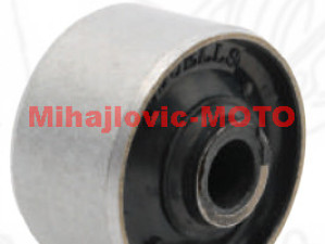 Silen sileni selen blok za skuter 8x32x18