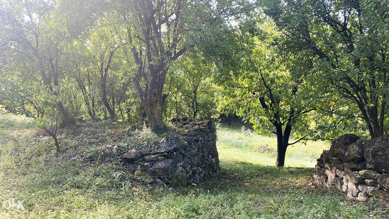 Kuća u naselju Rodoč u Mostaru 2