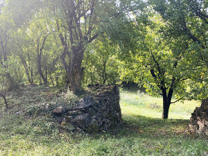 Kuća u naselju Rodoč u Mostaru photo 2