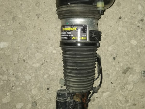 Amortizer zracni vazdusni prednji lijevi BMW 7 G11 G12