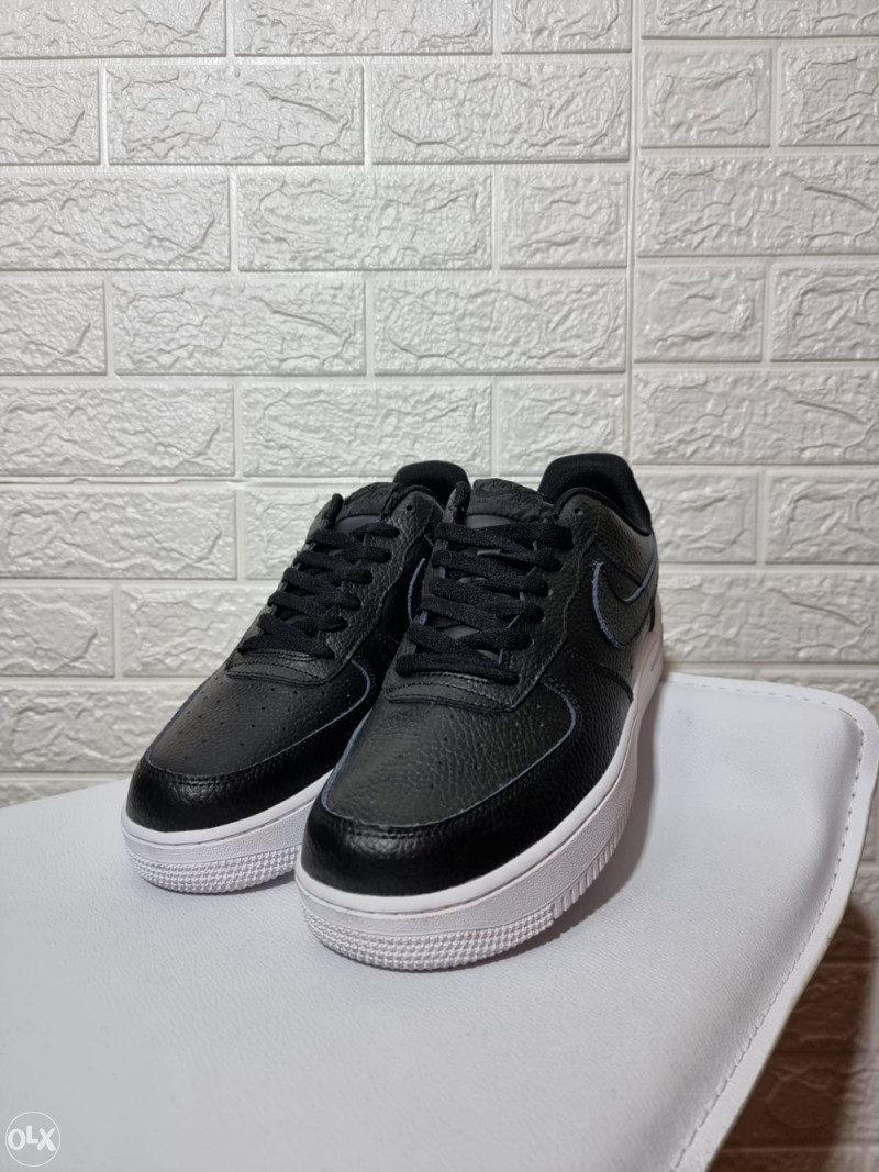 prodaja air force patika