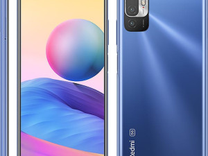 Xiaomi Redmi Note 10 5G 4/128GB