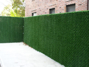 OGRADA UMJETNA TRAVA širina 150cm