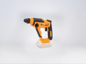 VLN 0120 akumulatorski čekić za bušenje