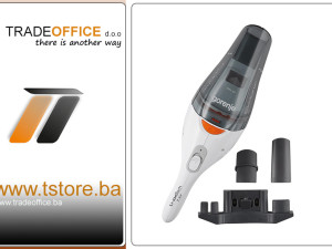 GORENJE rucni usisivac MVC72FW