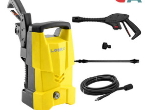 Lavor Perač Visokim Pritiskom ONE 120