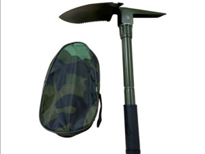 MINI VOJNI SKLOPIVI ASOV 066 179 022