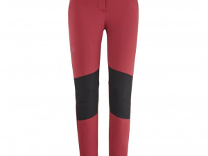 Pantalone Millet LADY TREKKER TIGHT