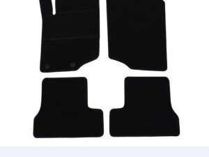 PATOSNICE TEPIH TIPSKE PEUGEOT 207 OD 04/2006