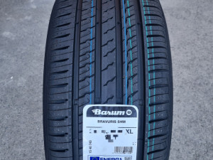 245 40 18 245/40 R18 BARUM BRAVURIS-5 97Y XL