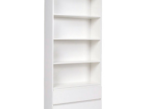 Otvorena polica COSMO CO3