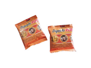 Digesto plus-vitaminsko mineralni premiks