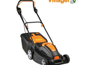 Villager električna kosačica kosilica Villy 1600 P