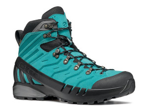 CYCLONE-S GTX Scarpa gojzerice ženske