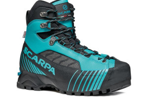 RIBELLE LITE HD Scarpa gojzerice ženske