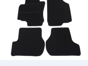 PATOSNICE TEPIH TIPSKE SEAT ALTEA/TOLEDO OD 2004