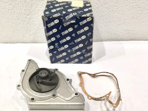 Vodena pumpa Audi 2.6/2.8 benzin