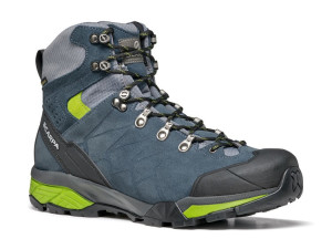 Gojzerice ZG TREK GTX Scarpa
