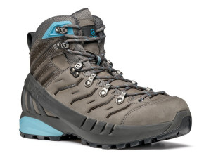 Ženske gojzerice CYCLONE GTX Scarpa
