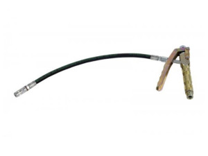 PNEUMATSKI PISTOLJ ZA MAZALICU MECLUBE ITALY