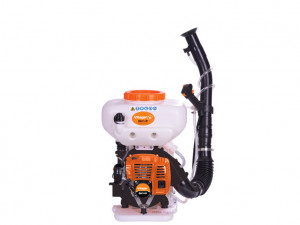 MOTORNA  PRSKALICA DM 14P VILLAGER