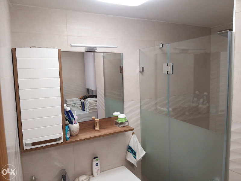Stambeno-poslovni kompleks na prodaju - cca 250 m2 8
