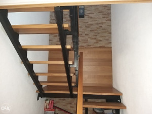 Stambeno-poslovni kompleks na prodaju - cca 250 m2 photo 4