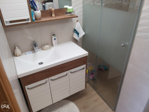 Stambeno-poslovni kompleks na prodaju - cca 250 m2 photo 5