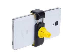 Auto nosac - drzac telefona Remax