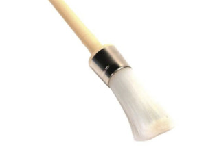 CETKA ZA CISCENJE MEHANICKIH DIJELOVA