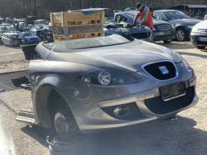 DIJELOVI SEAT ALTEA