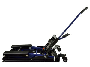 STALAK DIZALICA ZA KVAD ATV MOTOR MOTOCIKL G02180