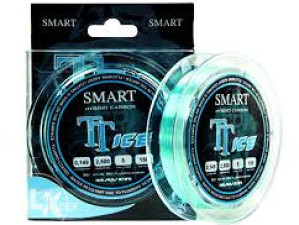 Maver najlon Smart TT Ice 0.149 150 m