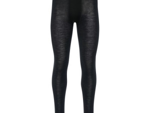 Muški aktivni veš Thermowave MERINO WARM PANTS GSM 180