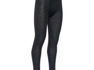 Muški aktivni veš Thermowave MERINO WARM PANTS GSM 180