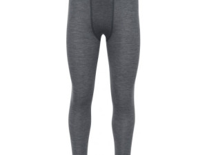 Muški aktivni ves Thermowave MERINO WARM ACTIVE GSM 160