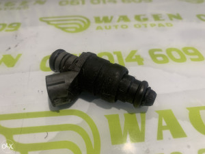 Dizna dizne Volkswagen Golf