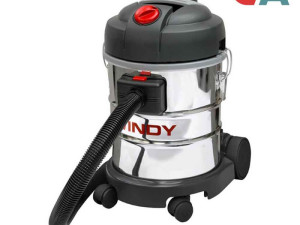 Lavor Usisivač Suvo Mokro WINDY 120 IF