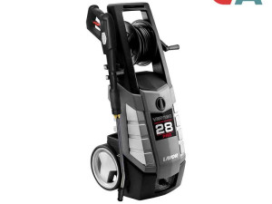 Lavor Perač Visokim Pritiskom Vertigo 28 PRO
