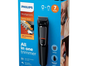 Philips trimer MG3720/15